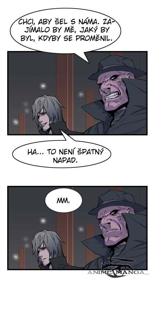 9 kopie.jpg